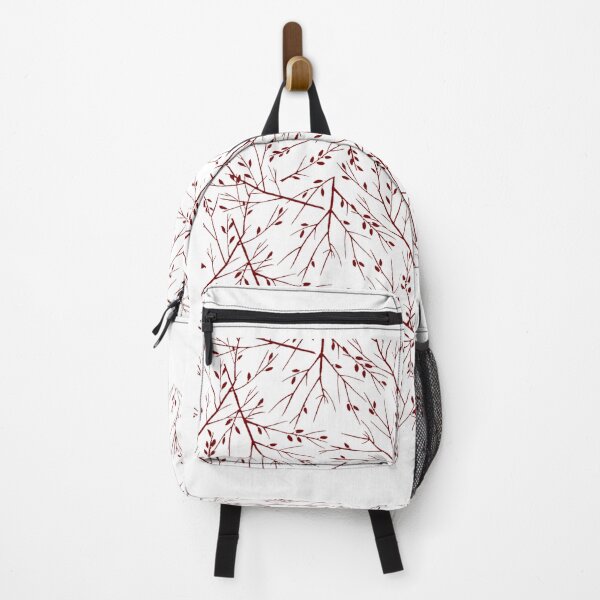 Item preview, Branch pattern designed and sold by design4rum.
