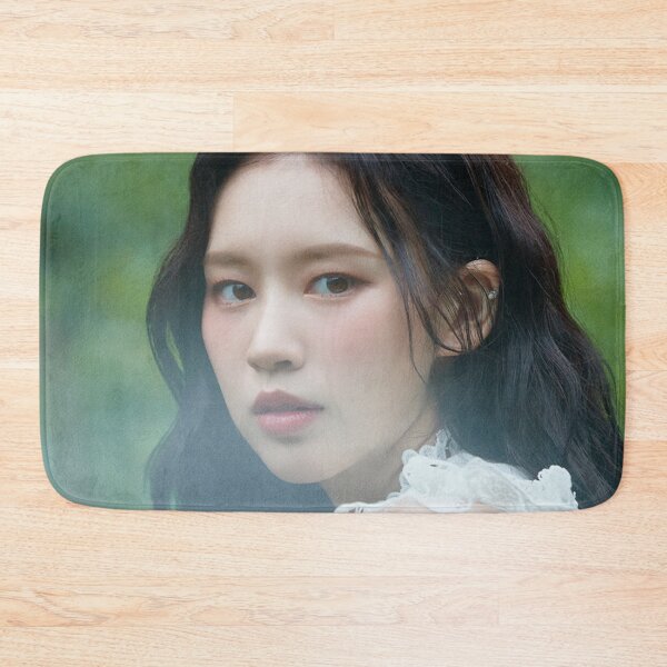 Item preview, WEKI MEKI Elly I AM ME designed and sold by danielletrisha.