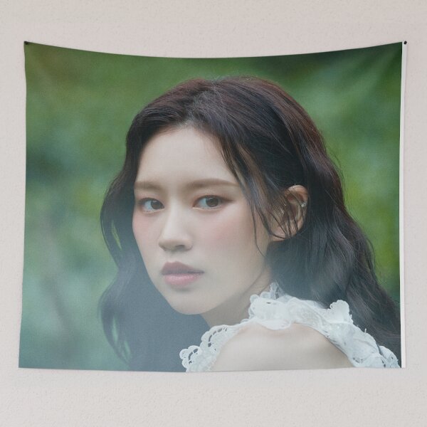 Item preview, WEKI MEKI Elly I AM ME designed and sold by danielletrisha.
