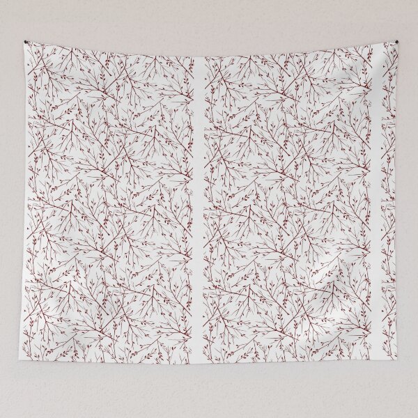 Item preview, Branch pattern designed and sold by design4rum.