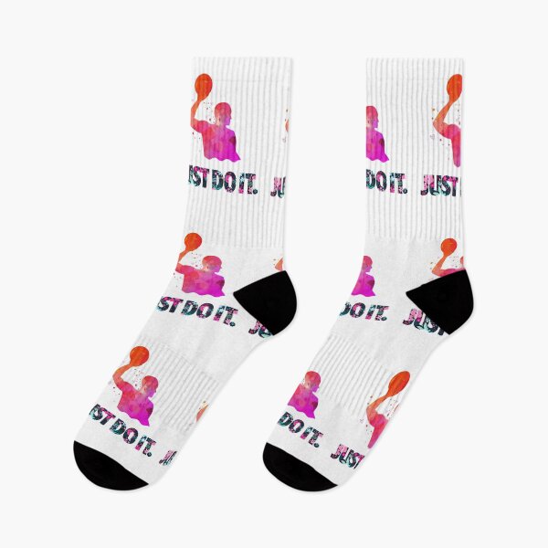 Artikelvorschau, Tu es einfach Aquarell Wasserball entworfen und verkauft von ConcorStore.