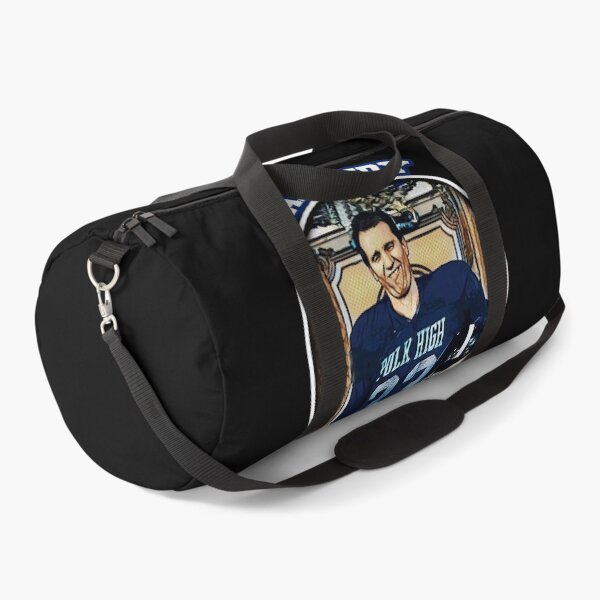 Item preview, Gift Men Al Bundy  Lets Rock Awesome For Movie Fan designed and sold by NevaSchiller.