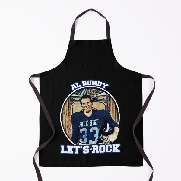 Item preview, Gift Men Al Bundy Lets Rock Awesome For Movie Fan designed and sold by NevaSchiller.