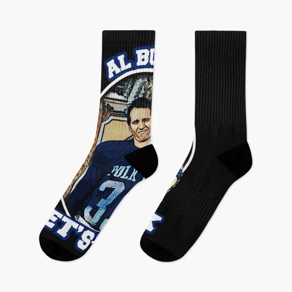 Item preview, Gift Men Al Bundy  Lets Rock Awesome For Movie Fan designed and sold by NevaSchiller.