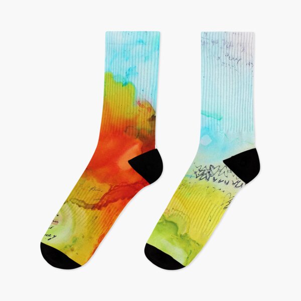 Item preview, That happiness designed and sold by Melanie  Poirier ⭐⭐⭐⭐⭐.
