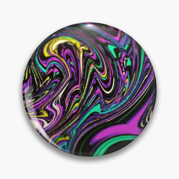 Aperçu de l'œuvre Graffiti liquide créée et vendue par DeadEndDemon.