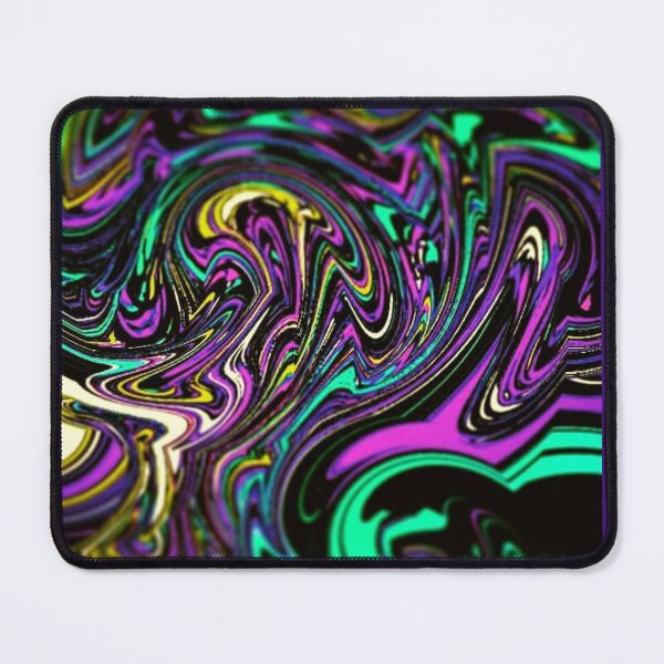 Item preview, Liquid Graffiti designed and sold by DeadEndDemon.