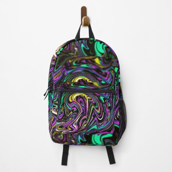 Item preview, Liquid Graffiti designed and sold by DeadEndDemon.