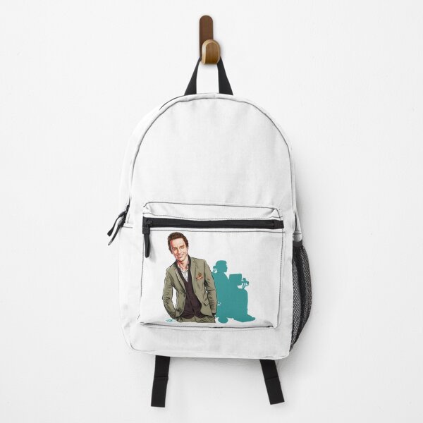 Item preview, Cute Transitus Ben Mathot Jeroen Goossens Eddie Redmayne - An Illustration By Paul Cemmick Funny designed and sold by OcampoCelebrate.