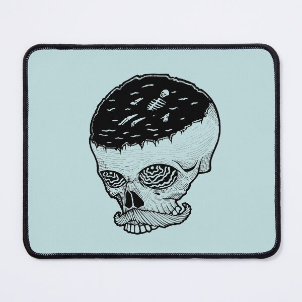 Item preview, DROWN designed and sold by Hanley Watimar.