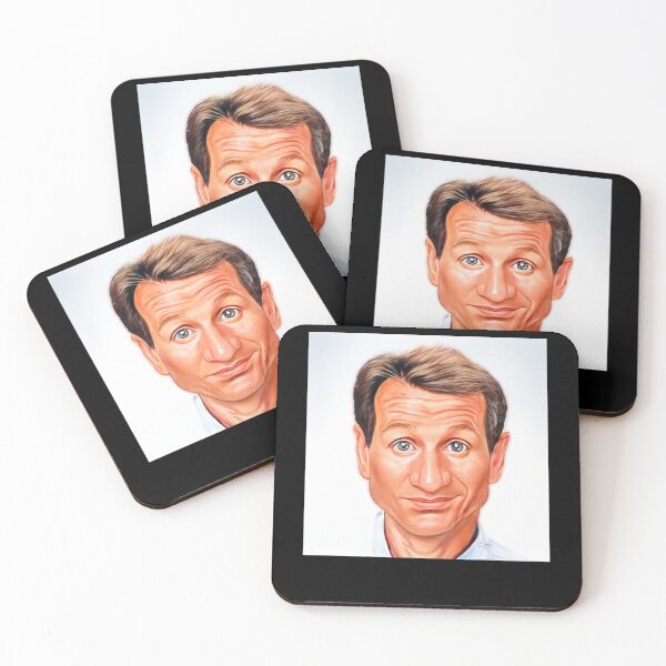 Item preview, Gifts Men Al Bundy  Married Graphic For Fan designed and sold by NevaSchiller.