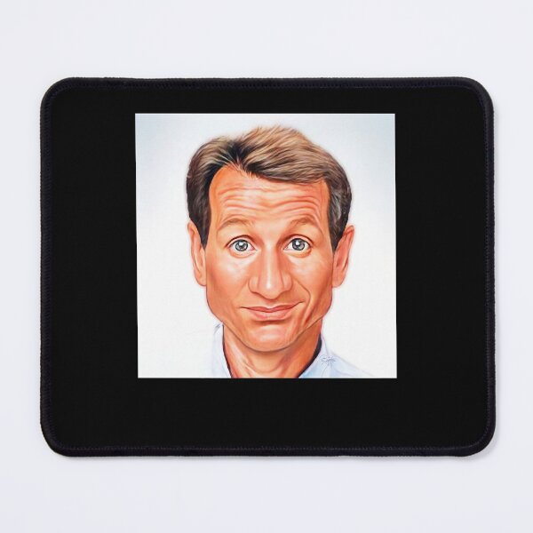 Item preview, Gifts Men Al Bundy Married Graphic For Fan designed and sold by NevaSchiller.