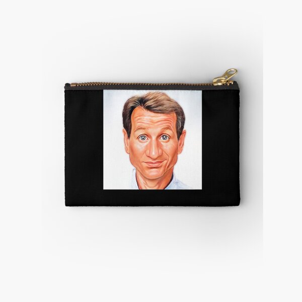 Item preview, Gifts Men Al Bundy  Married Graphic For Fan designed and sold by NevaSchiller.