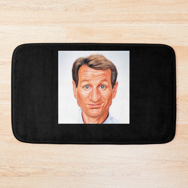 Item preview, Gifts Men Al Bundy  Married Graphic For Fan designed and sold by NevaSchiller.