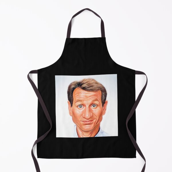 Item preview, Gifts Men Al Bundy Married Graphic For Fan designed and sold by NevaSchiller.