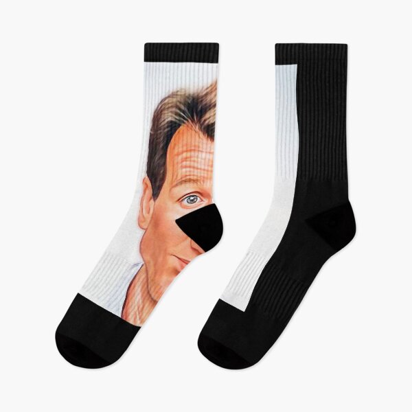 Item preview, Gifts Men Al Bundy  Married Graphic For Fan designed and sold by NevaSchiller.