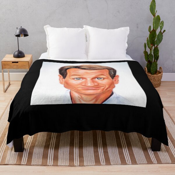 Item preview, Gifts Men Al Bundy  Married Graphic For Fan designed and sold by NevaSchiller.