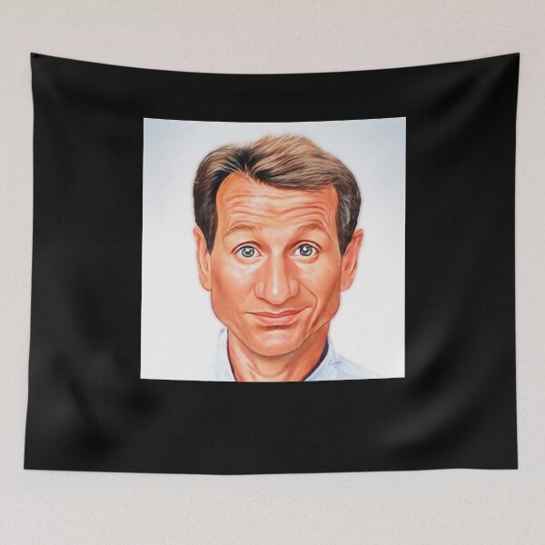 Item preview, Gifts Men Al Bundy  Married Graphic For Fan designed and sold by NevaSchiller.