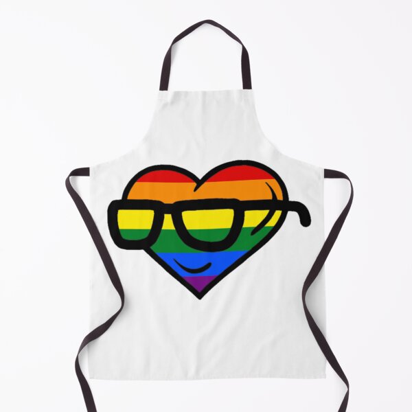 Item preview, Patton Rainbow Pride Logo v1 designed and sold by AmazingGRACEful.