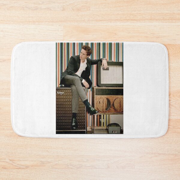 Item preview, Cute Transitus Ben Mathot Jeroen Goossens Eddie Redmayne, Antique Gifts For designed and sold by OcampoCelebrate.