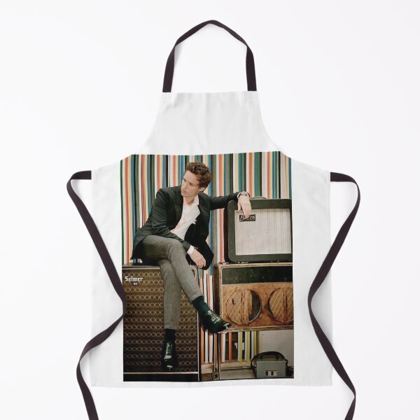 Item preview, Cute Transitus Ben Mathot Jeroen Goossens Eddie Redmayne, Antique Gifts For designed and sold by OcampoCelebrate.