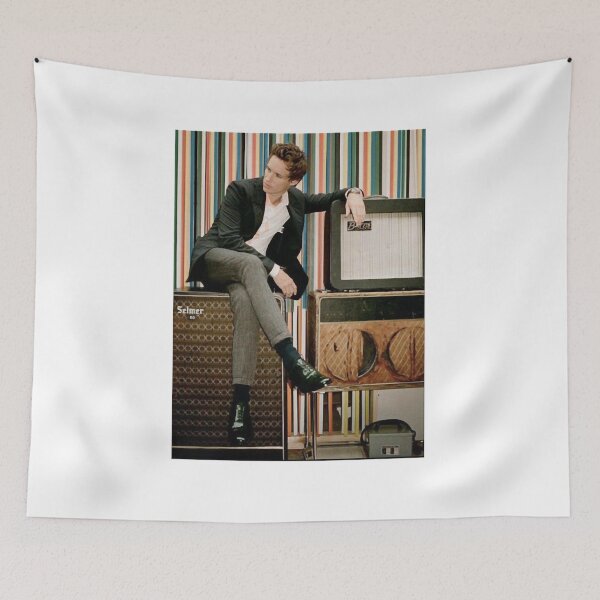 Item preview, Cute Transitus Ben Mathot Jeroen Goossens Eddie Redmayne, Antique Gifts For designed and sold by OcampoCelebrate.