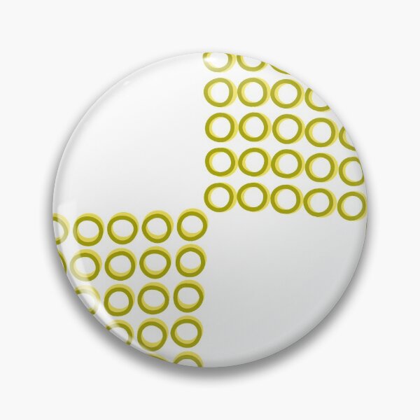 Item preview, Checks of circles designed and sold by MHen.