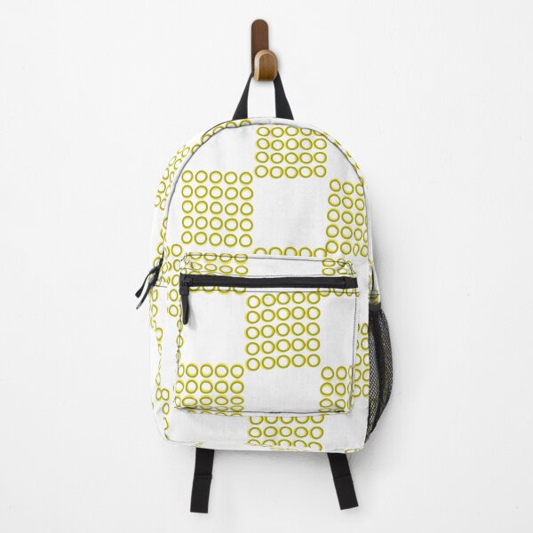 Item preview, Checks of circles designed and sold by MHen.
