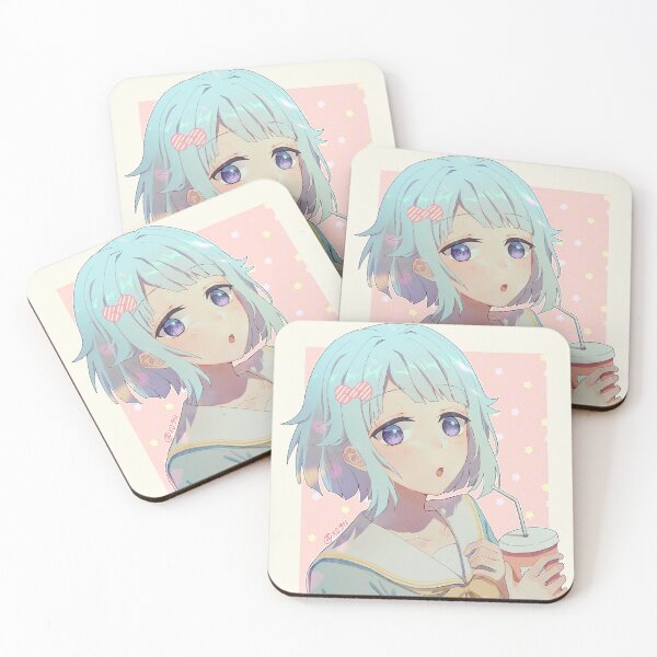 Item preview, Ensemble Stars - Hajime designed and sold by x0-4n.