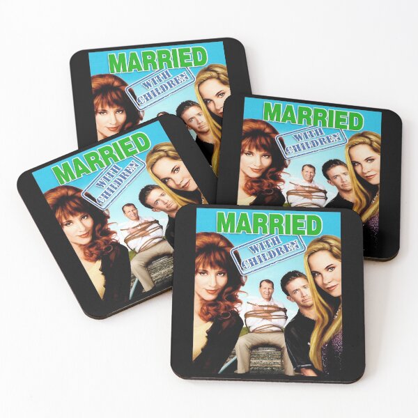 Item preview, Gifts Women Al Bundy And Family Graphic For Fans designed and sold by NevaSchiller.