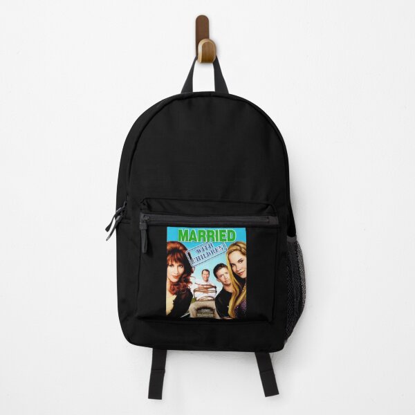 Item preview, Gifts Women Al Bundy And Family Graphic For Fans designed and sold by NevaSchiller.