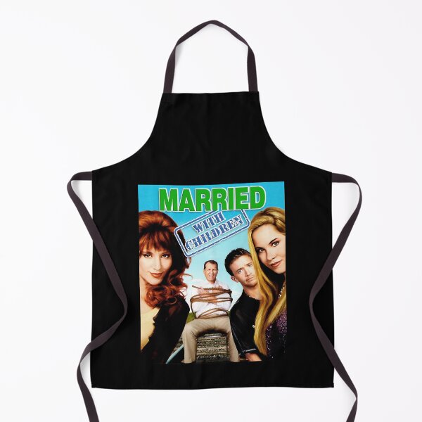 Item preview, Gifts Women Al Bundy And Family Graphic For Fans designed and sold by NevaSchiller.