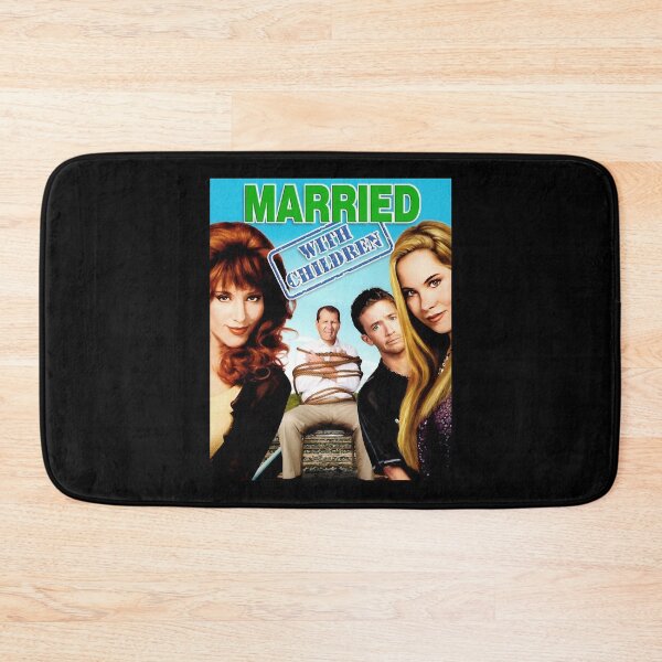 Item preview, Gifts Women Al Bundy And Family Graphic For Fans designed and sold by NevaSchiller.
