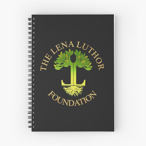 Item preview, Lena Foundation designed and sold by polisbazaar.