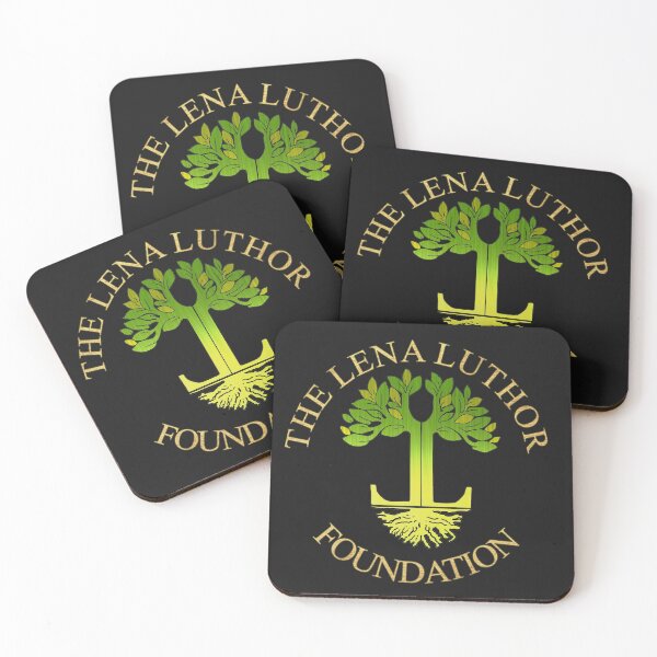 Item preview, Lena Foundation designed and sold by polisbazaar.