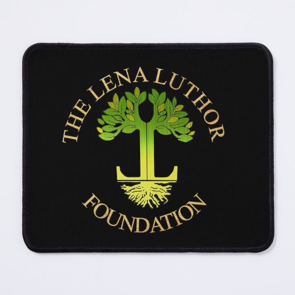Item preview, Lena Foundation designed and sold by polisbazaar.