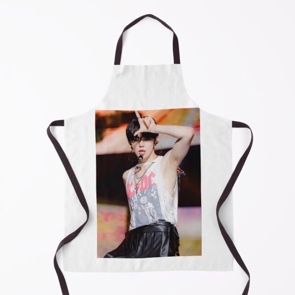 Item preview, TXT Yeonjun designed and sold by HaloHaloShine.
