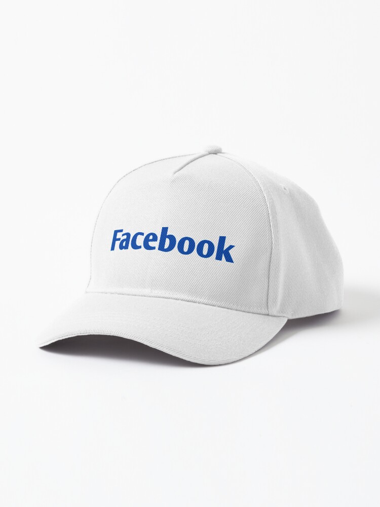 creativedrugstore BoTT C Logo Cap キャップ