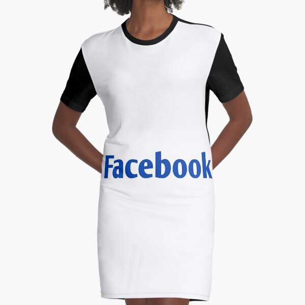 Facebook t clearance shirt india