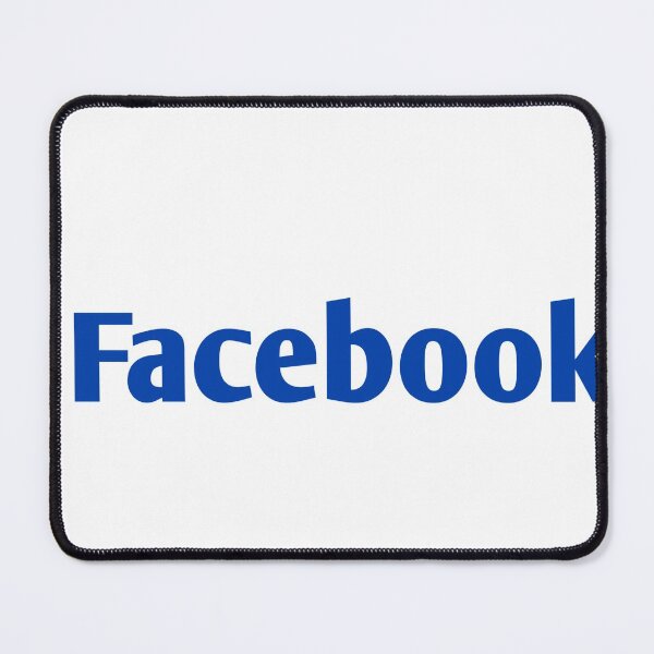 Item preview, Facebook Capital logo designed and sold by DesignExpert01.