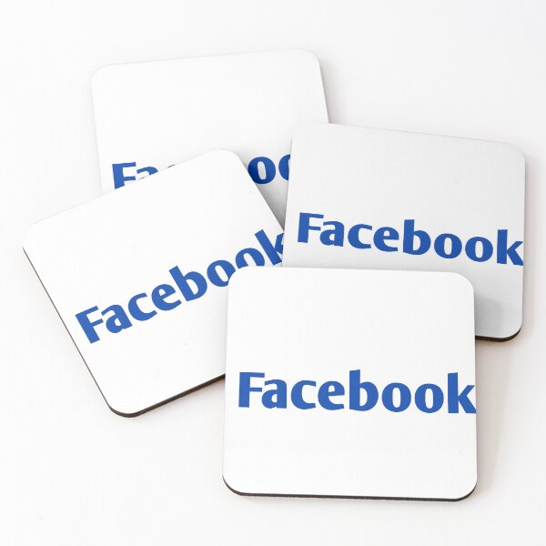 Item preview, Facebook Capital logo designed and sold by DesignExpert01.