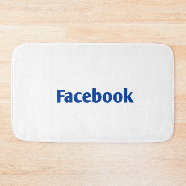 Item preview, Logotipo de Facebook Capital designed and sold by DesignExpert01.
