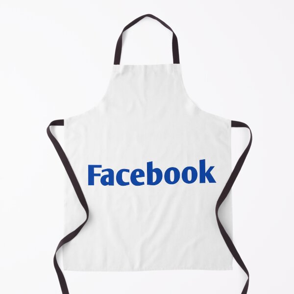 Artikelvorschau, Facebook Capital-Logo entworfen und verkauft von DesignExpert01.