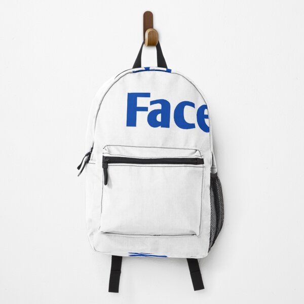 Item preview, Facebook Capital logo designed and sold by DesignExpert01.