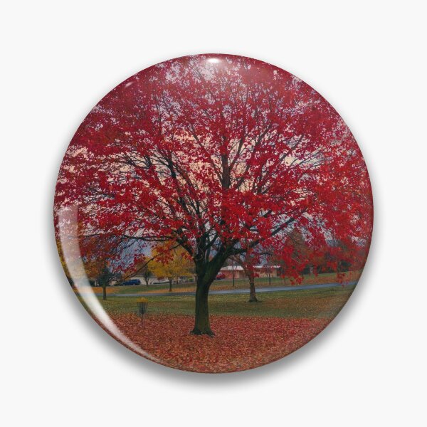Item preview, Red Zone designed and sold by Steve Walser.