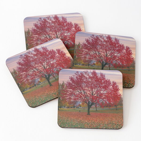 Item preview, Red Zone designed and sold by Steve Walser.