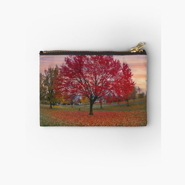 Item preview, Red Zone designed and sold by Steve Walser.