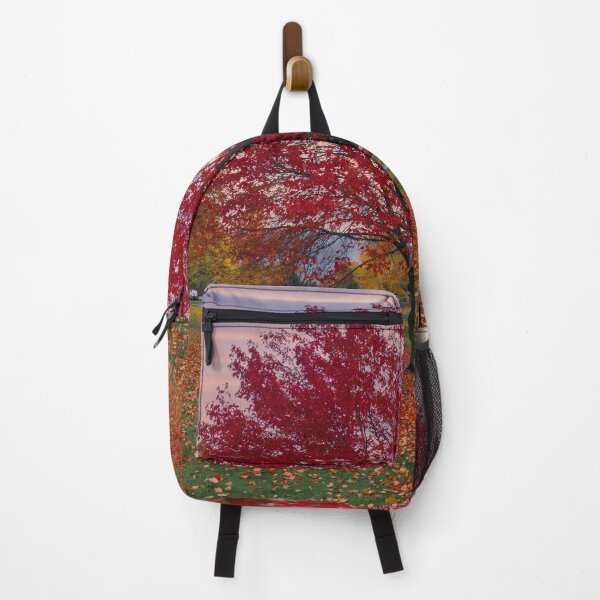 Item preview, Red Zone designed and sold by Steve Walser.