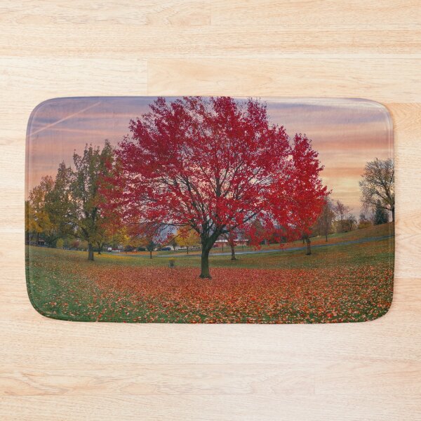 Item preview, Red Zone designed and sold by Steve Walser.