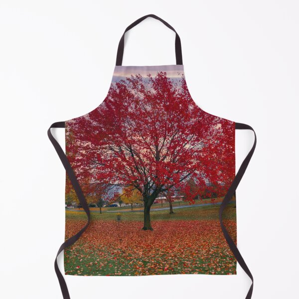 Item preview, Red Zone designed and sold by Steve Walser.
